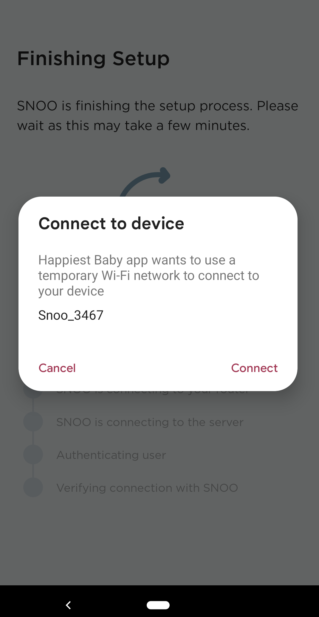 Connect to device popup.png